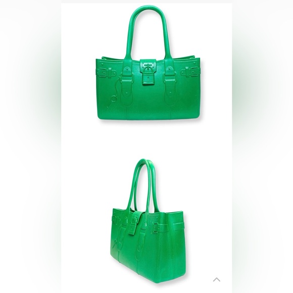 GREAT BAG CO. New with tags - Picture 2 of 3